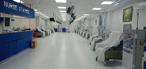 Nephrology doctors in Cebu City, Cebu .